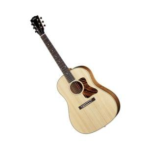 1564057714568-34.Gibson, Acoustic Guitar, J-35 -Antique Natural RS35ANNH1 (2).jpg